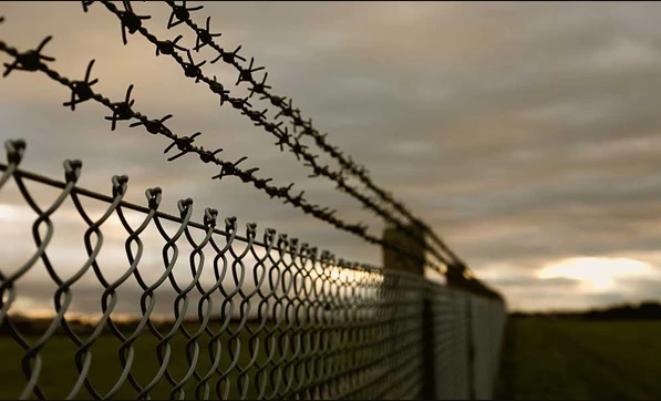 vallar finca rústica