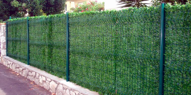 cerramientos metalicos